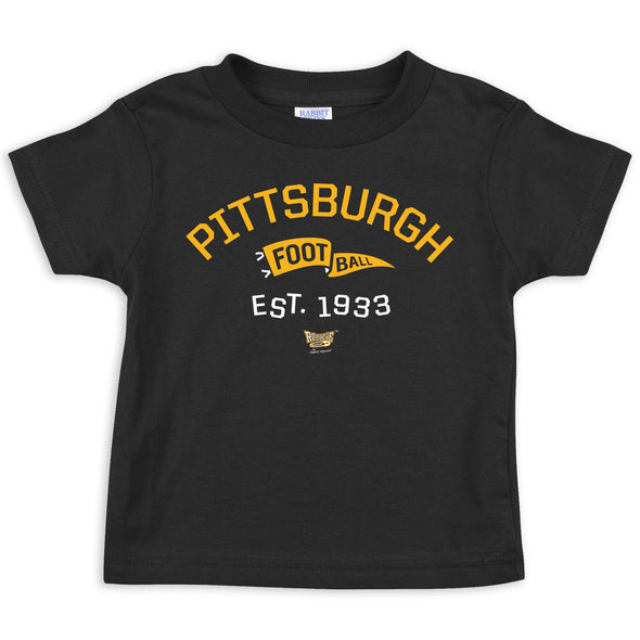 pittsburgh-football-penn-p