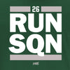 philadelphia-football-rsqn-short sleeve