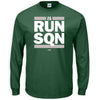philadelphia-football-rsqn-short sleeve