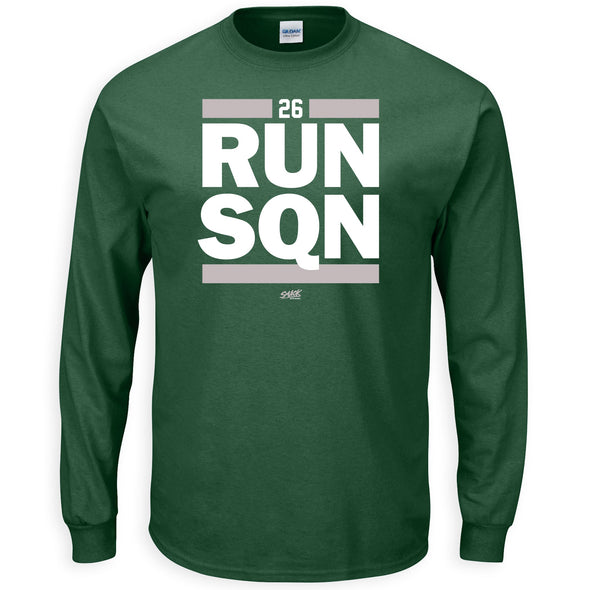 philadelphia-football-rsqn-short sleeve