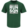 philadelphia-football-rsqn-short sleeve