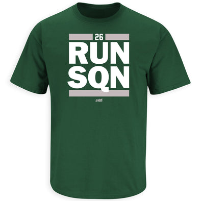 philadelphia-football-rsqn-short sleeve