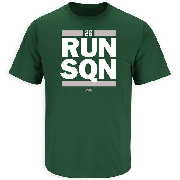 philadelphia-football-rsqn-short sleeve