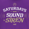 washington-college-gdays-short sleeve