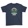 notre dame-college-satvn-ladies v-neck