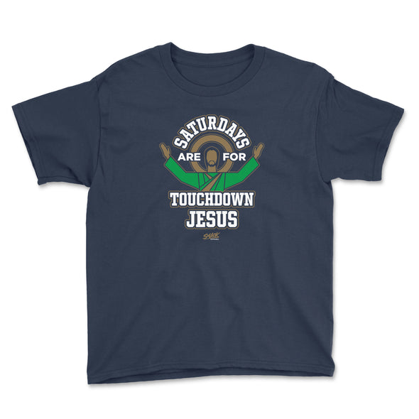 notre dame-college-satvn-ladies v-neck