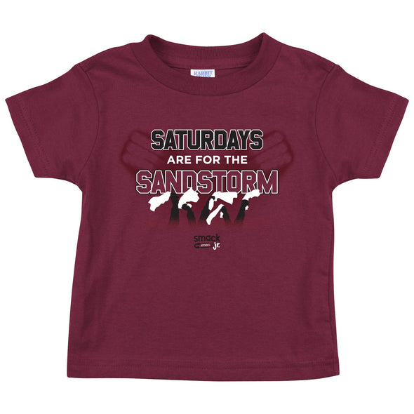 south carolina-college-satrw-p