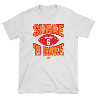 tb-football-snb-short sleeve
