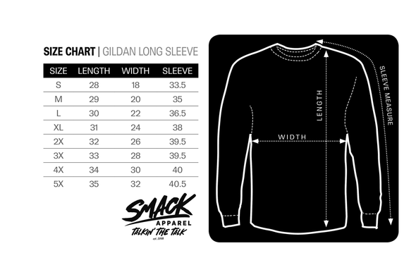 Mission 895 Shirt for Washington Hockey Fans