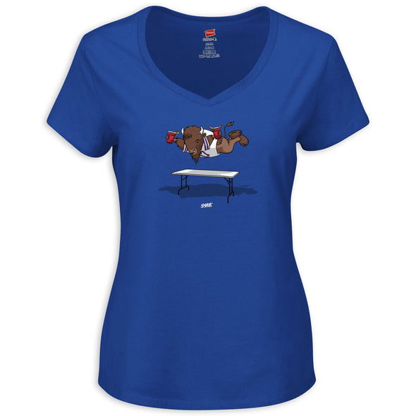 buffalo-football-stb-p