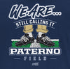 penn state-college-sci-short sleeve