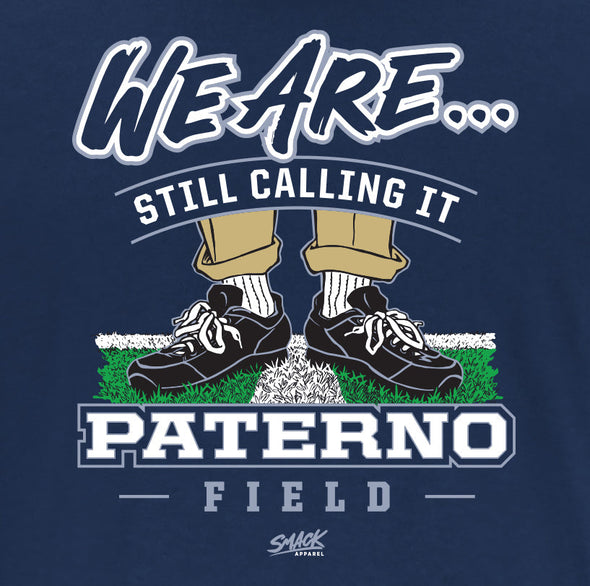 penn state-college-sci-short sleeve