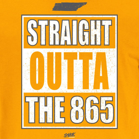 tennessee-college-so865-short sleeve