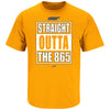 tennessee-college-so865-short sleeve