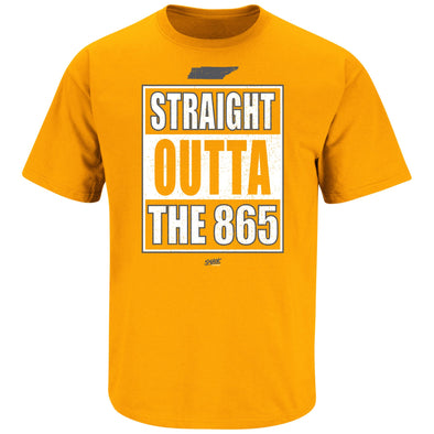 tennessee-college-so865-short sleeve