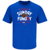 buffalo-football-sfday-short sleeve