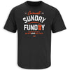 cincinnati-football-sfday-short sleeve