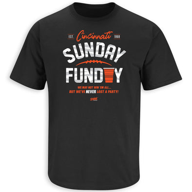 cincinnati-football-sfday-short sleeve