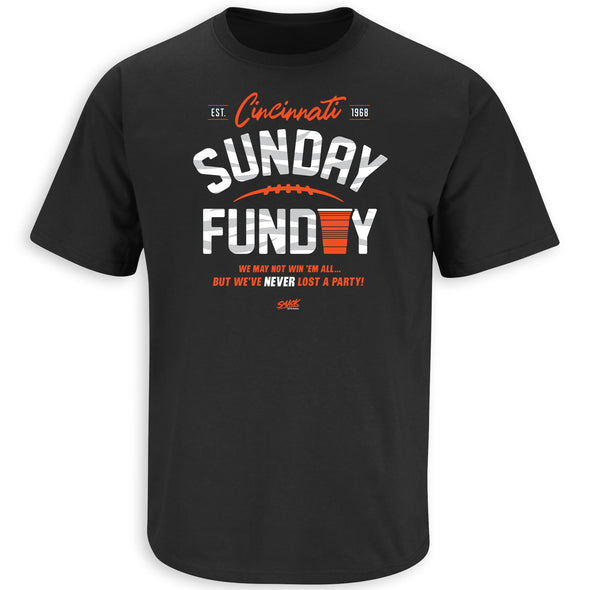 cincinnati-football-sfday-short sleeve