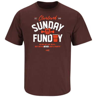 cleveland-football-sfday-short sleeve