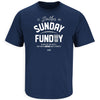 dallas-football-sfday-short sleeve