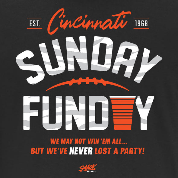 cincinnati-football-sfday-short sleeve