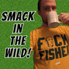 F*CK FISHER (Anti-Ownership) Shirt for Oakland Baseball Fans