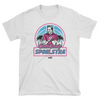 South Beach Spoelstra T-Shirt for Miami Basketball Fans (SM-5XL)