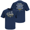 milwaukee-baseball--short sleeve