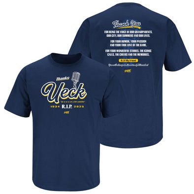 milwaukee-baseball--short sleeve