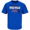 florida-college-wtt-soft style short sleeve