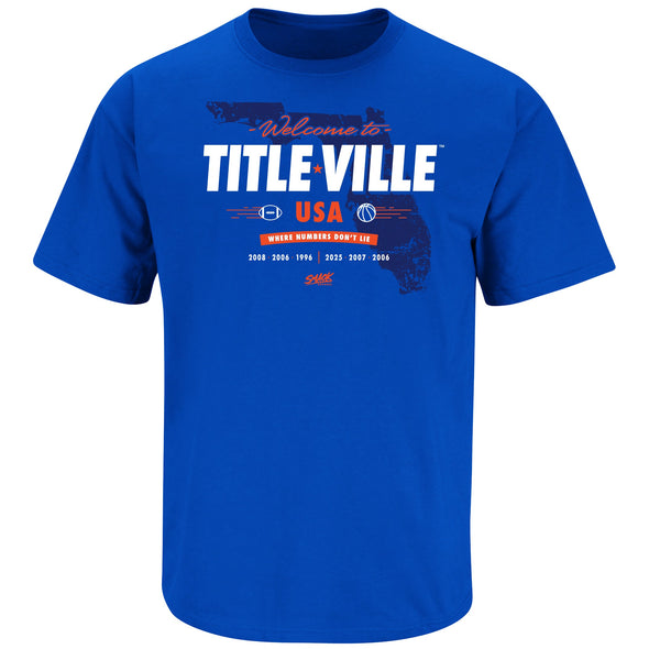 florida-college-wtt-soft style short sleeve