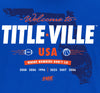 florida-college-wtt-soft style short sleeve