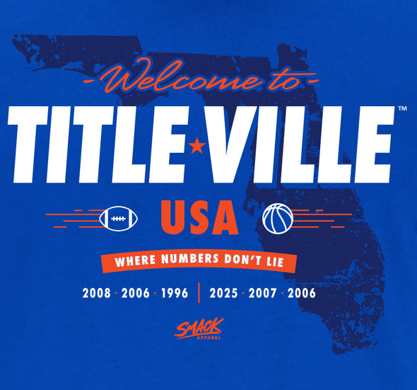 florida-college-wtt-soft style short sleeve