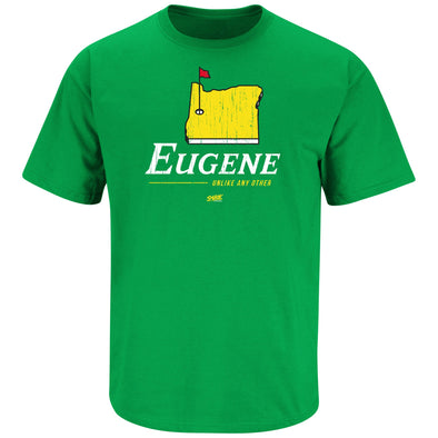 oregon-college-uao-short sleeve