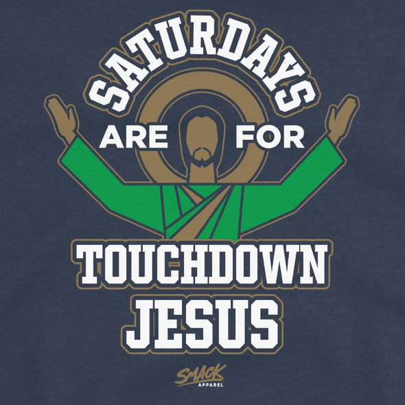 notre dame-college-satvn-ladies v-neck