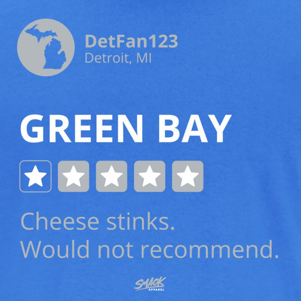 detroit-football-cswnr-short sleeve