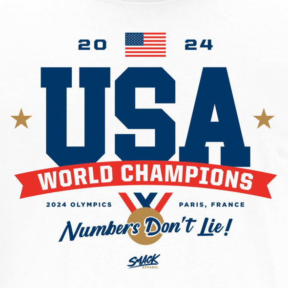 usmnt-soccer-ndlus-short sleeve