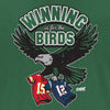 philadelphia-football-ftb-short sleeve