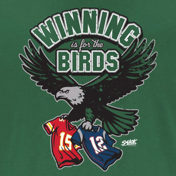 philadelphia-football-ftb-short sleeve