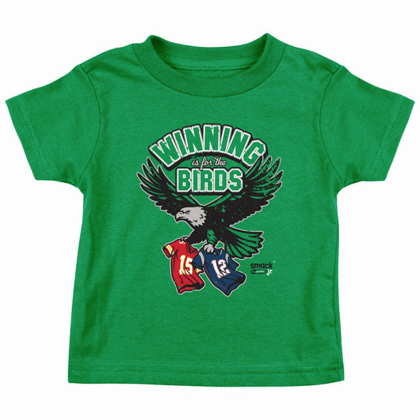 philadelphia-football-winn-p