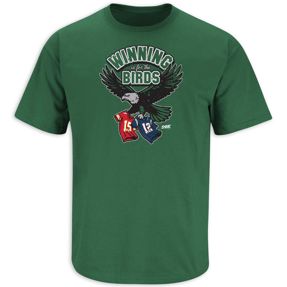 philadelphia-football-ftb-short sleeve