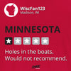 wisconsin-college-hitb-short sleeve
