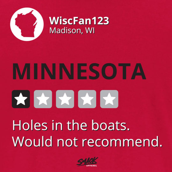 wisconsin-college-hitb-short sleeve