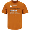 texas-college-slab-short sleeve