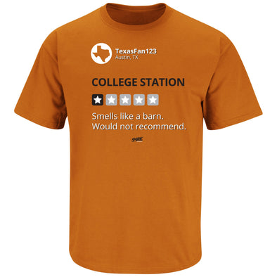 texas-college-slab-short sleeve