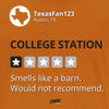 texas-college-slab-short sleeve