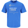 detroit-football-cswnr-short sleeve