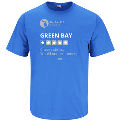 detroit-football-cswnr-short sleeve