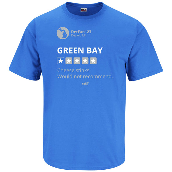 detroit-football-cswnr-short sleeve